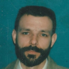 philippe germain.jpg