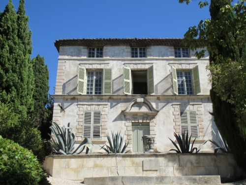 MAISON PHILIPPE.JPG