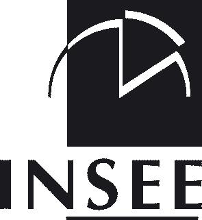 INSEE logo.JPG