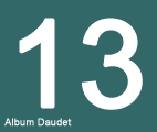 13A.jpg