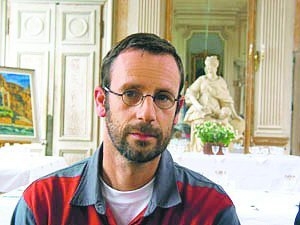 396556_jean-philippe-chauvincorr.jpg