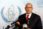 Mohamed-ElBaradei.jpg