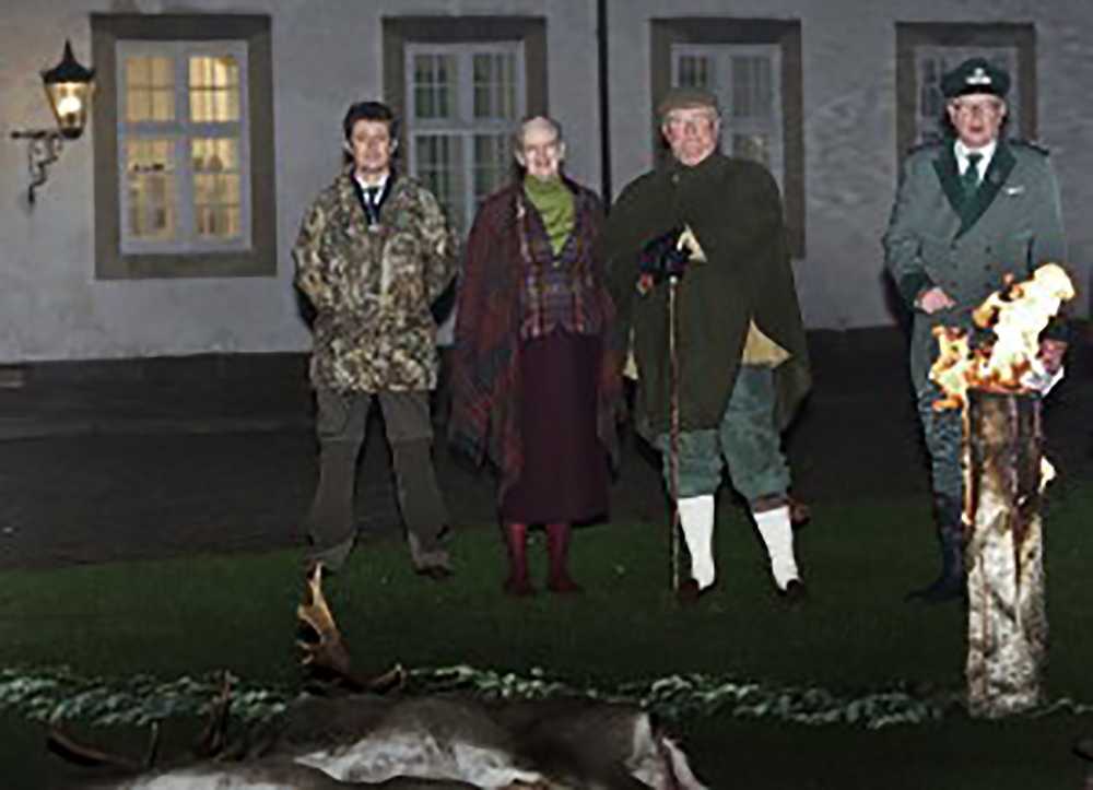 Famille-Royale-Danemark-300x217.jpg