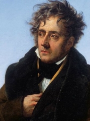chateaubriand.jpg
