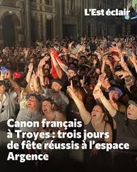1AA.jpg