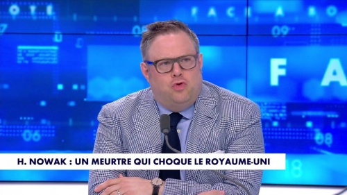 1AA.jpg