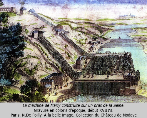 marly_fr.jpg