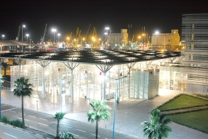 Casablanca_Train_Station.jpg