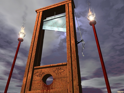lfar guillotine.jpg