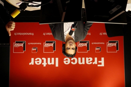 1A.jpg