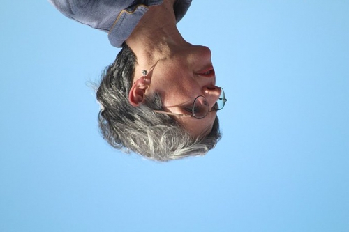 1A.jpg
