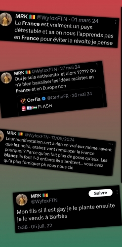 1A.jpg