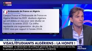 1A.jpg