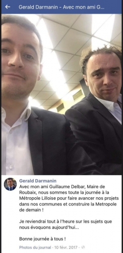 1A.jpg