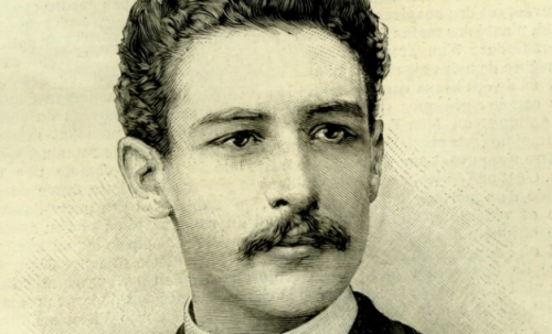 1A.jpg