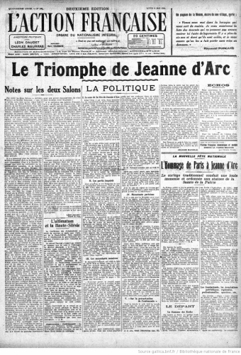 1A.jpg