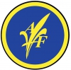 Logo_action_francaise.jpg