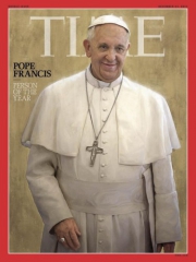 pape-francois-time-magazine.jpg